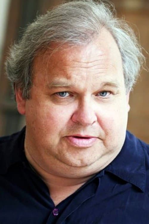 actor profile