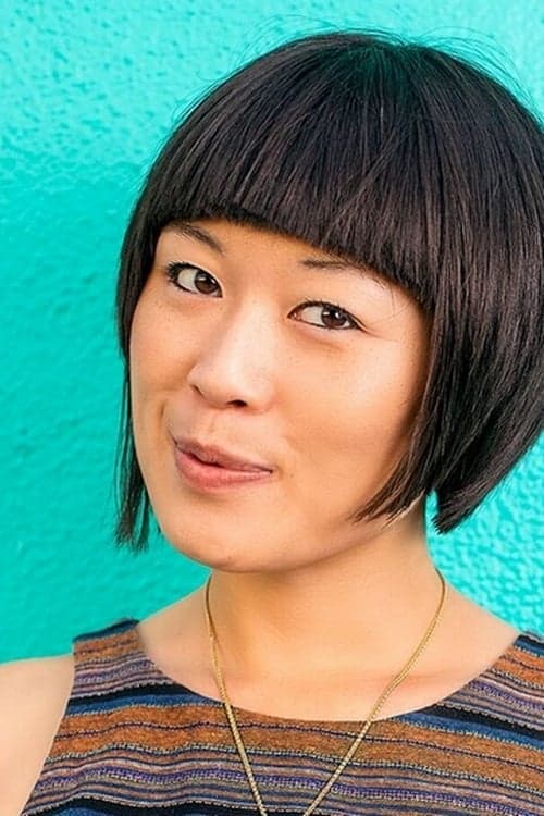 actor profile