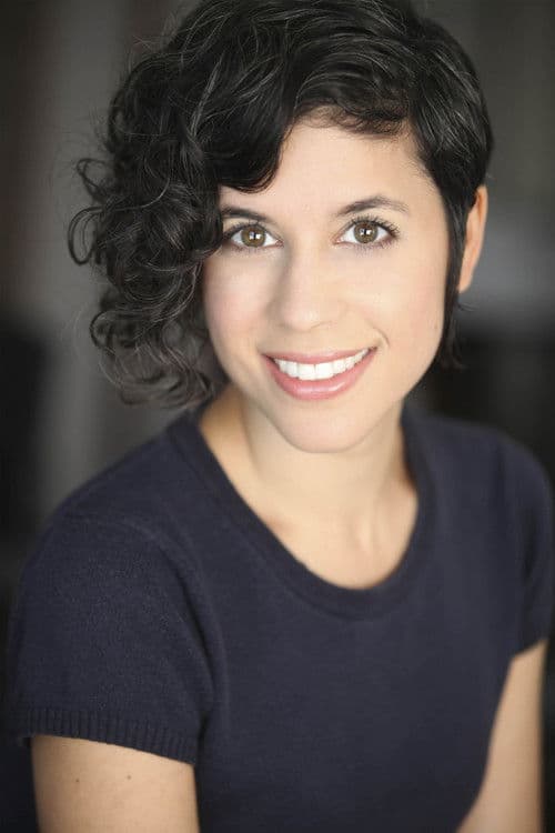 actor profile