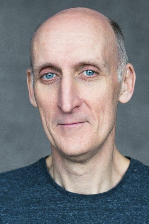 actor profile