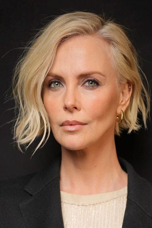 actor profile