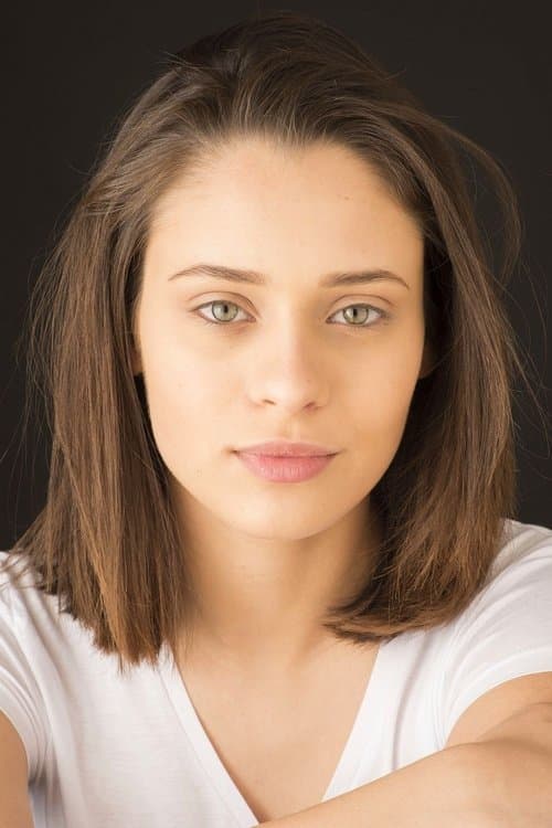 actor profile