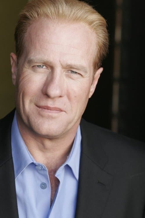 actor profile