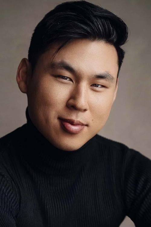 actor profile