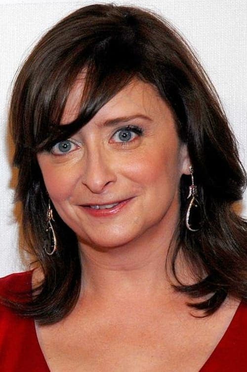 actor profile