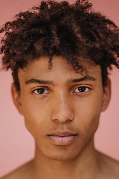 actor profile