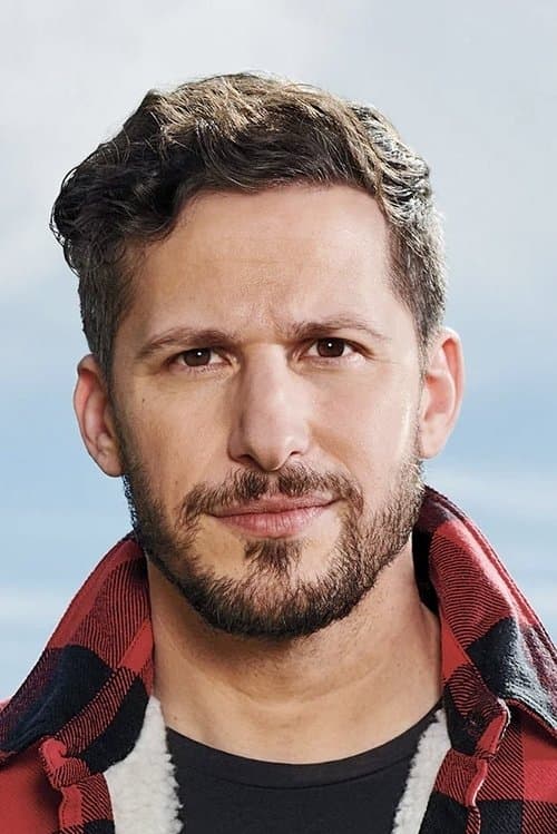 actor profile