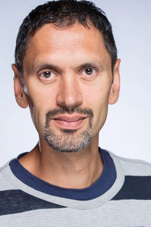 actor profile