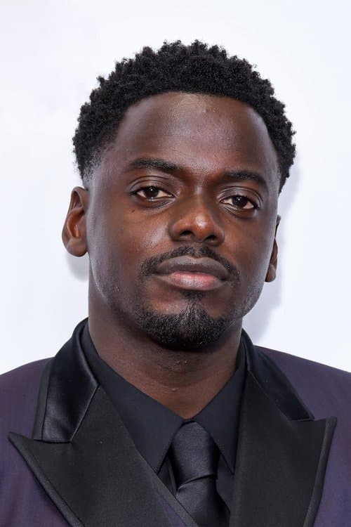 actor profile
