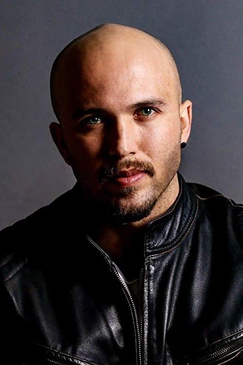 actor profile