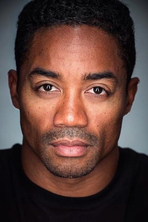 actor profile