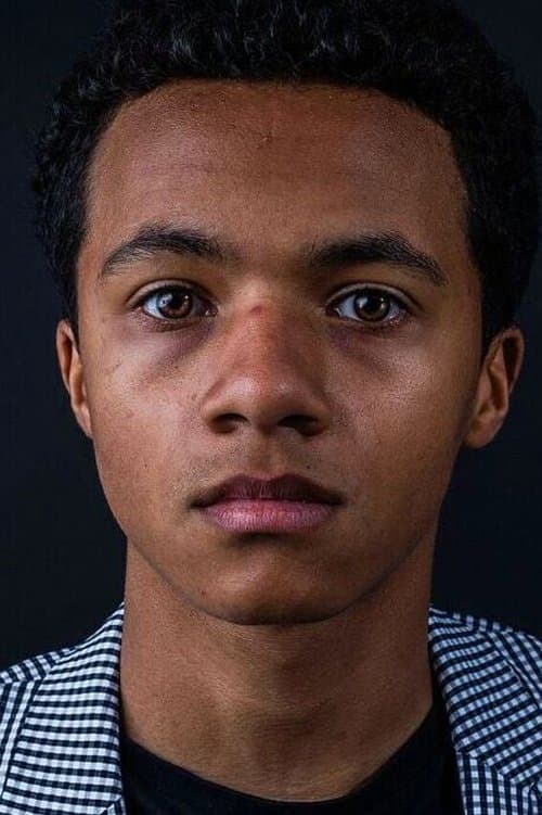 actor profile