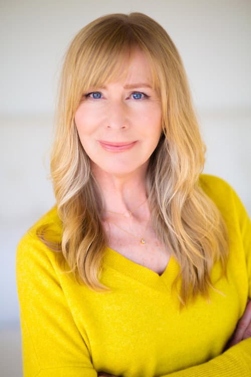actor profile