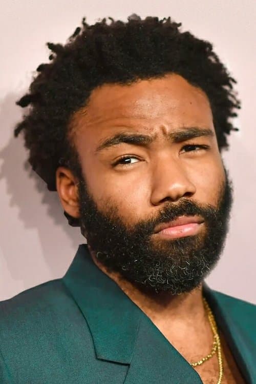 actor profile