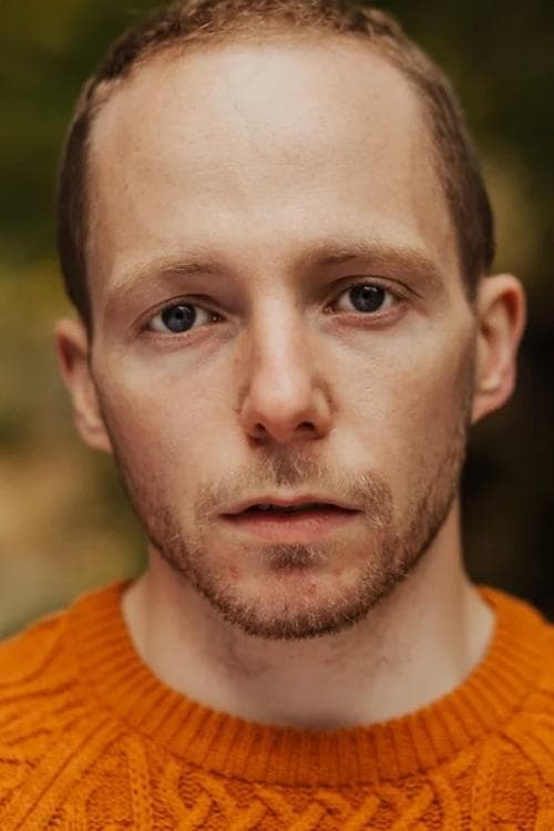 actor profile
