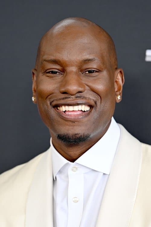 actor profile