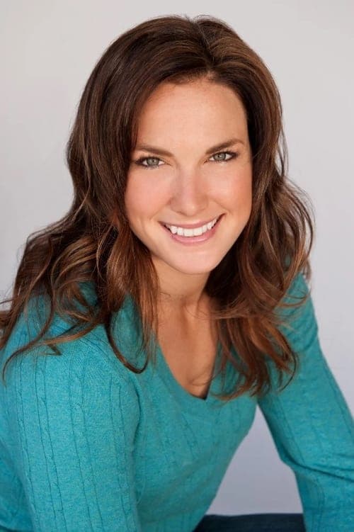 actor profile