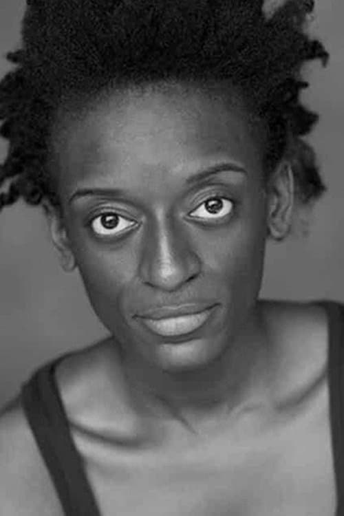 actor profile
