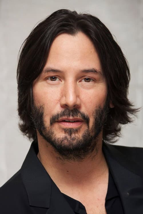 actor profile
