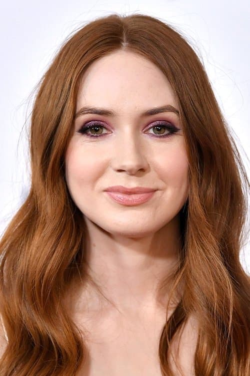 actor profile