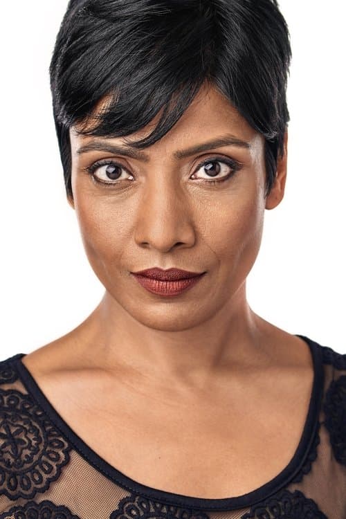 actor profile