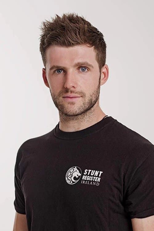 actor profile