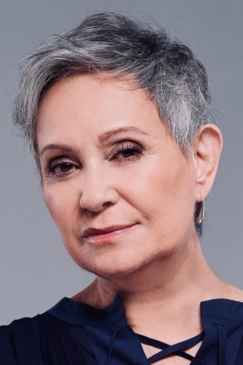actor profile