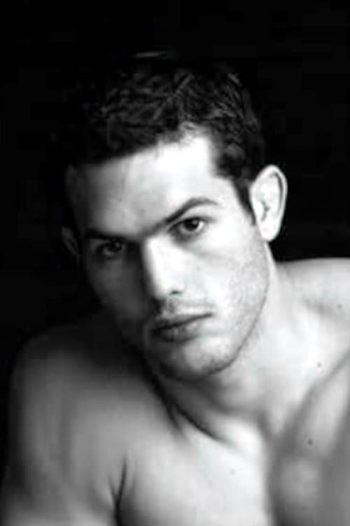 actor profile