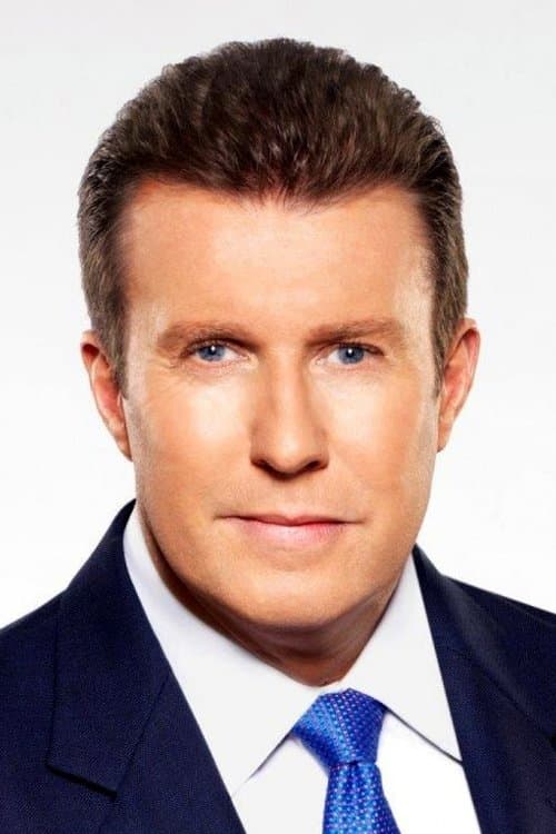 actor profile