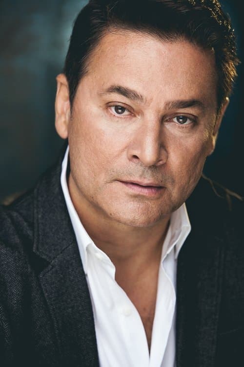 actor profile