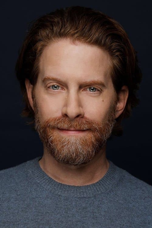 actor profile