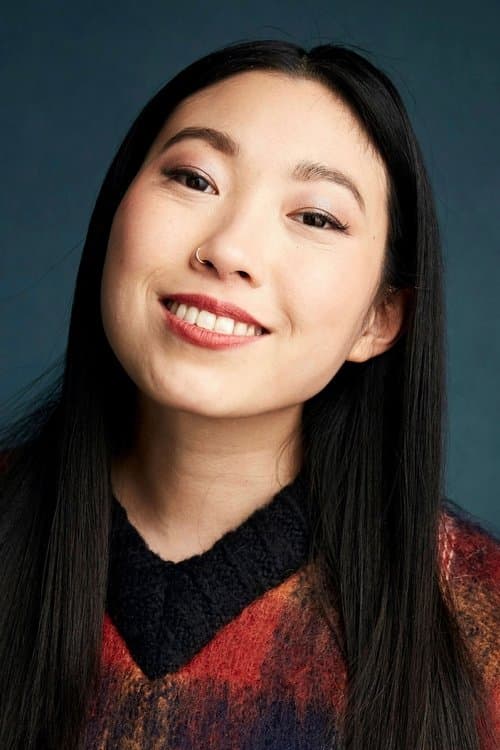 actor profile