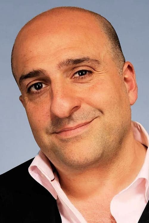 actor profile