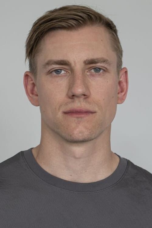 actor profile