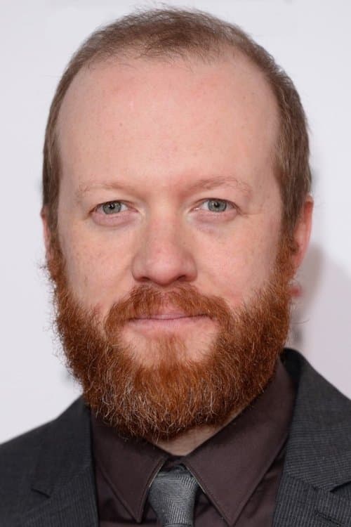 actor profile