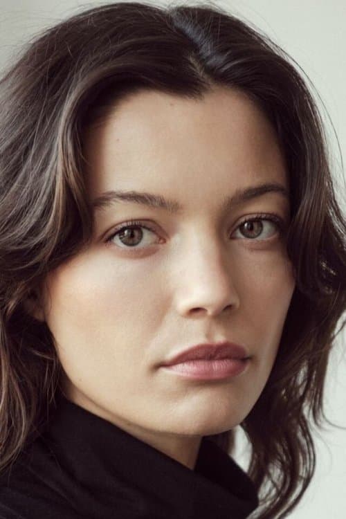 actor profile
