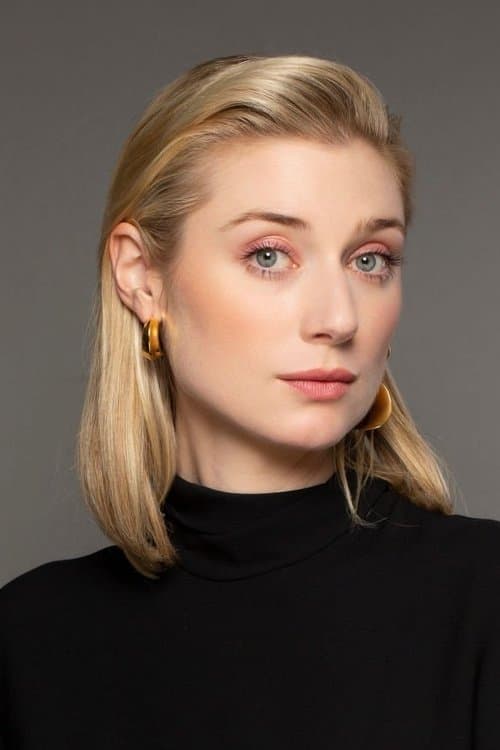 actor profile