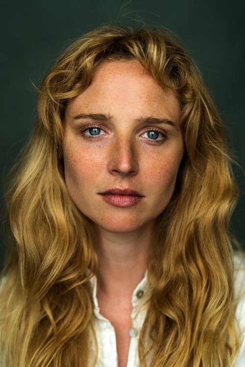 actor profile