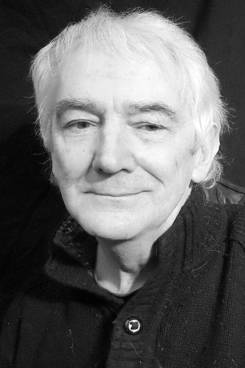 actor profile