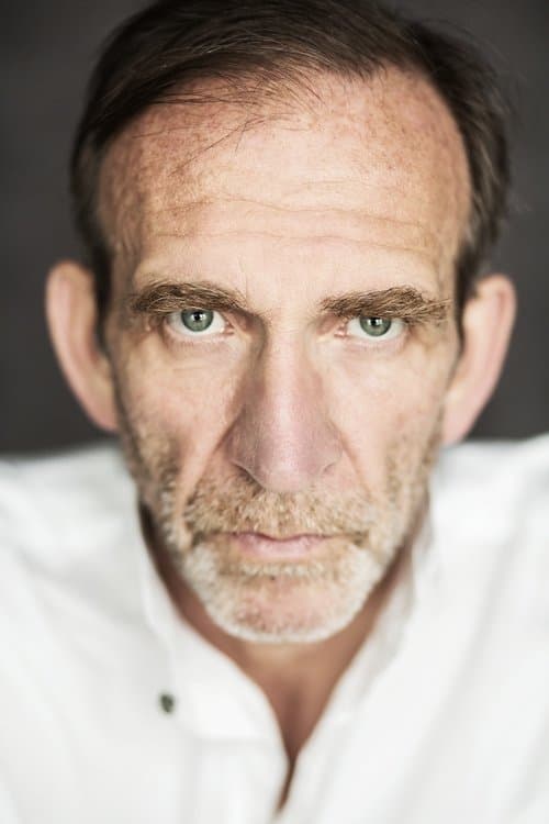 actor profile