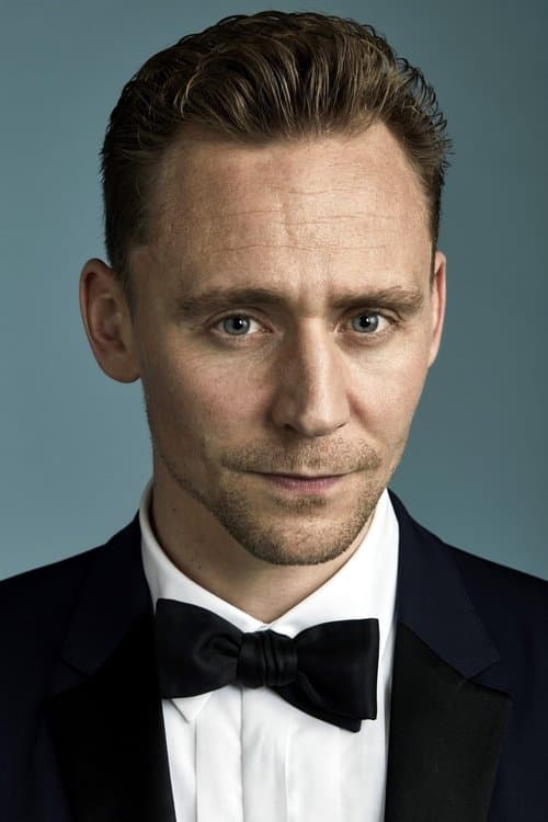 actor profile