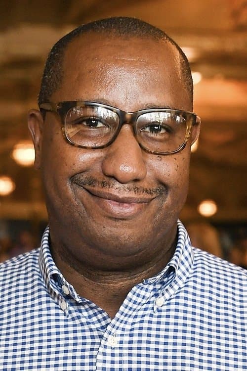 actor profile