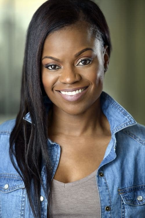 actor profile