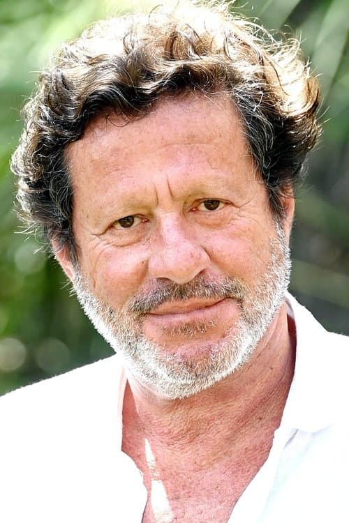 actor profile