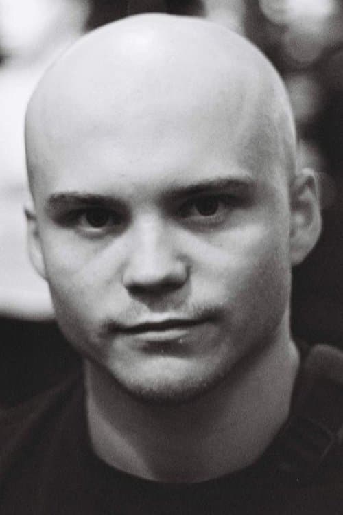 actor profile