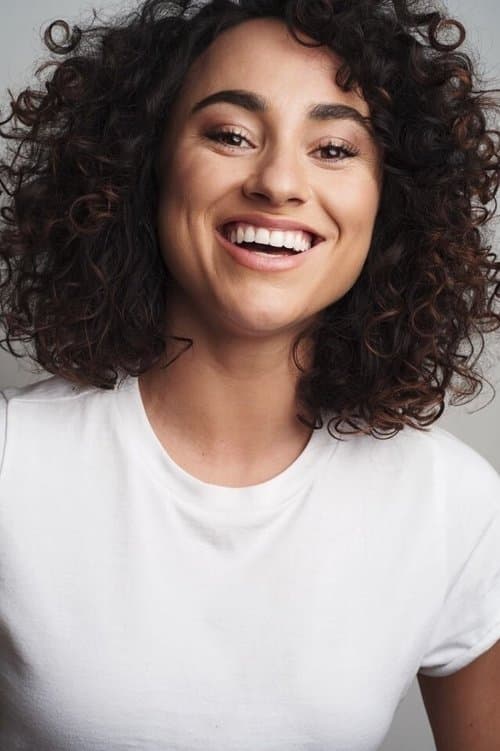 actor profile