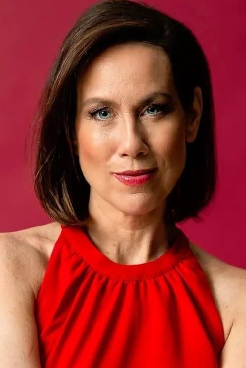 actor profile