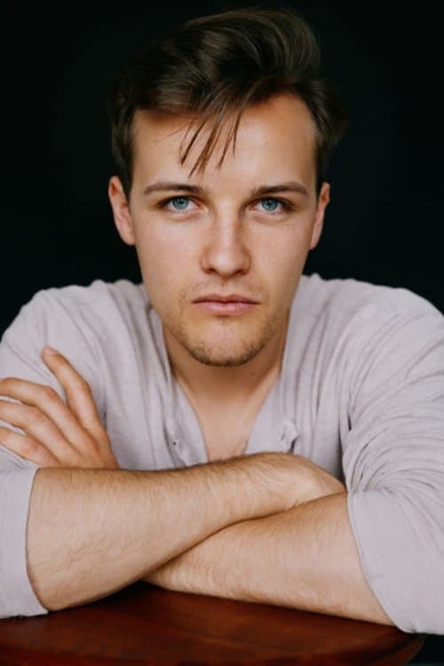 actor profile