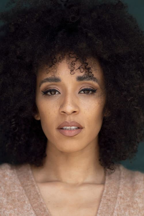 actor profile