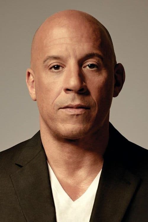 actor profile